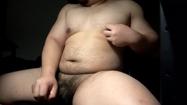 tokyolastnight 23-12-2023 Recorded Video analsex
