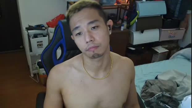 ua72publichi 24-12-2023 Recorded Video XXX