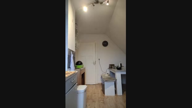 yumyum18 24-12-2023 Recorded Video bigass