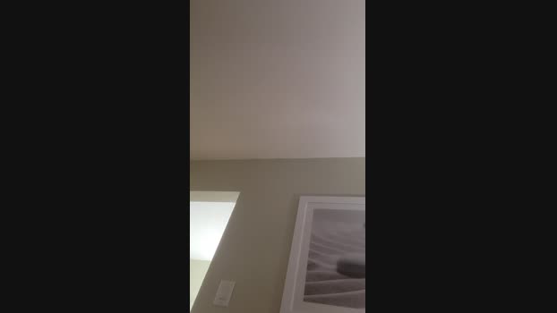 34jerbear 25-12-2023 Recorded Video bigdick