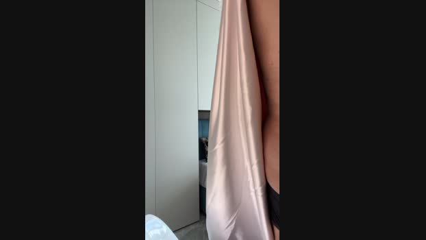 ANDYXXL_24 25-12-2023 Recorded Video fuckface