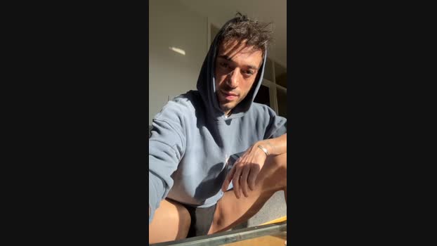 Bentutiben 25-12-2023 Recorded Video harddick