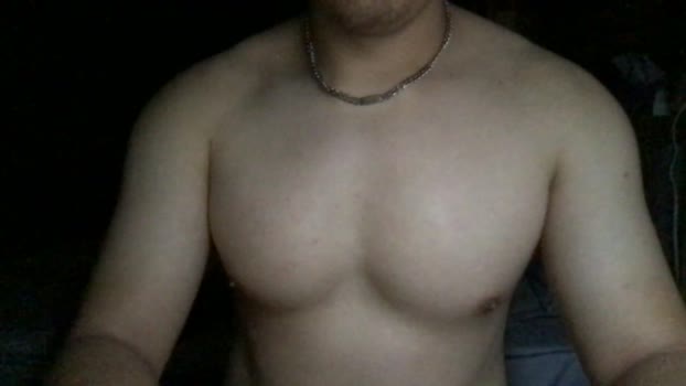 BillyCYC 24-12-2023 Recorded Video fuckass