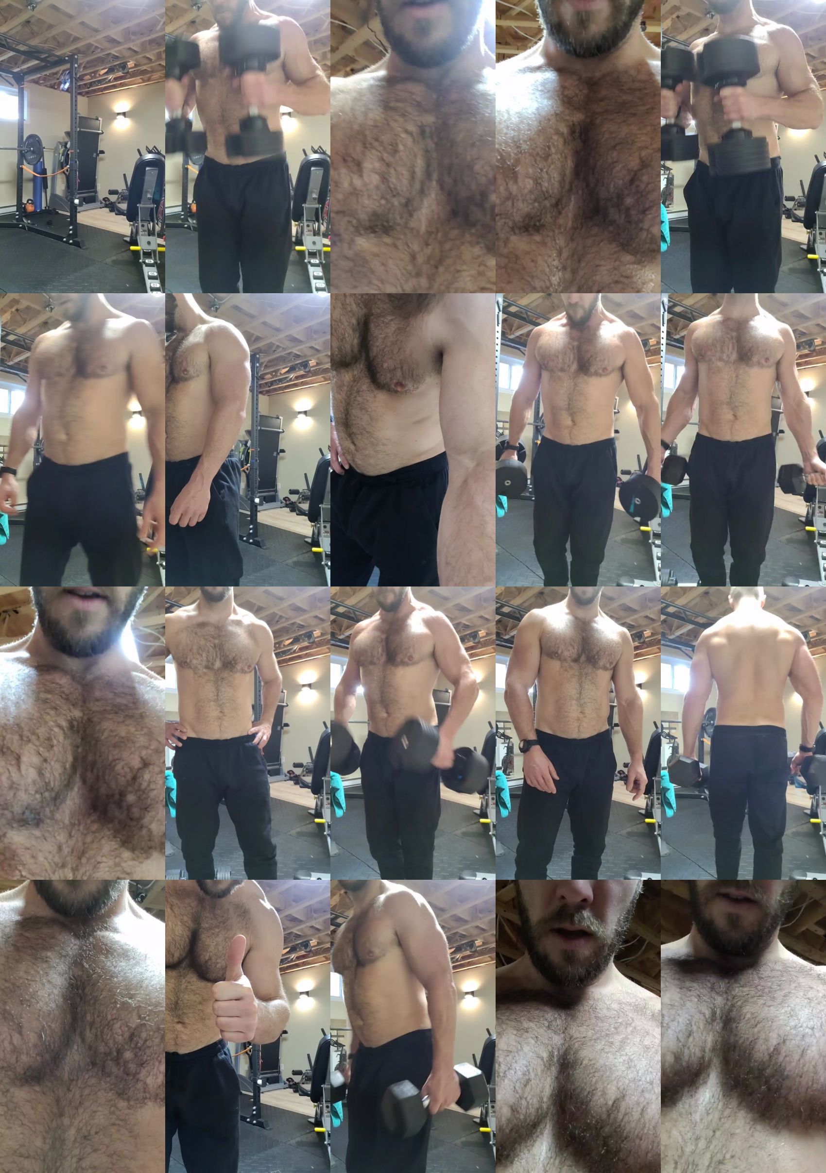 Cndhunkxxxxx 24-12-2023 Recorded Video playtime