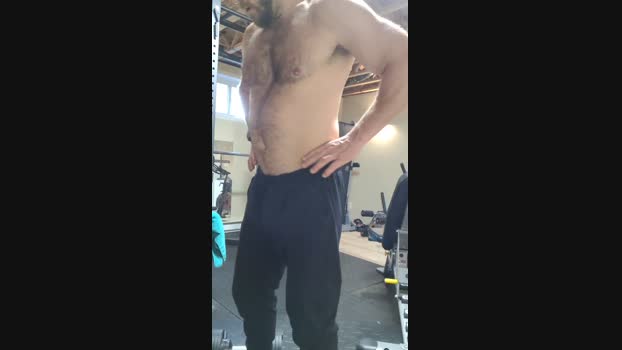 Cndhunkxxxxx 24-12-2023 Recorded Video playtime