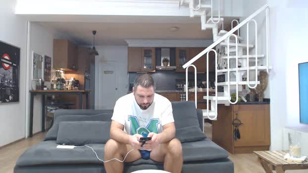 ColdRevengee 25-12-2023 Recorded Video fuckass