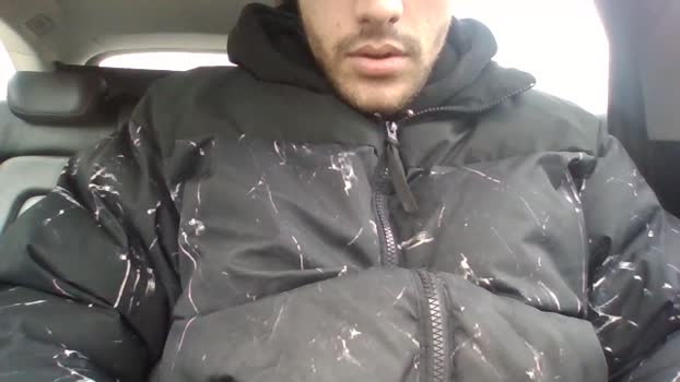 Davideoook 25-12-2023 Recorded Video hard