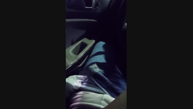 DotadoszUber 25-12-2023 Recorded Video bigass