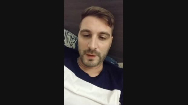 Elvillero85 25-12-2023 Recorded Video sexybody