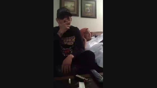 Feelings_ 25-12-2023 Recorded Video deepthroat