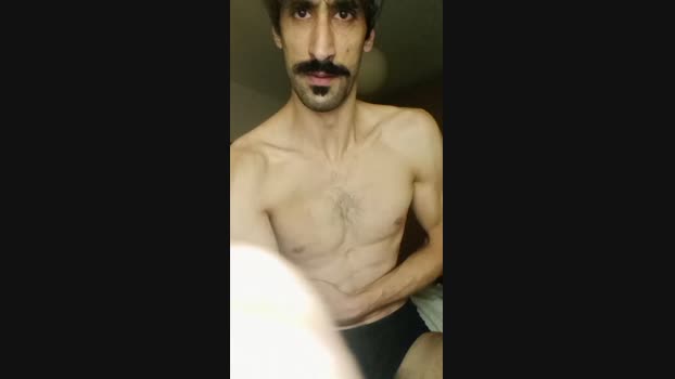 Giniag 25-12-2023 Recorded Video fuckher