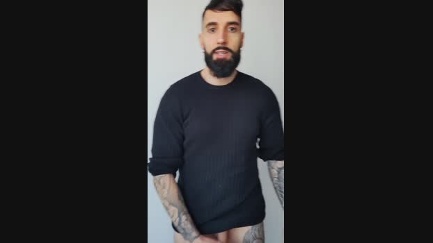GioEltoro88 25-12-2023 Recorded Video bigtoys
