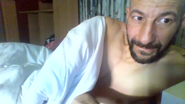 Giohot38 25-12-2023 Recorded Video striptease