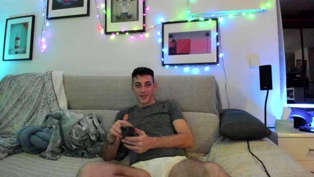 HuGo4K 24-12-2023 Recorded Video toys
