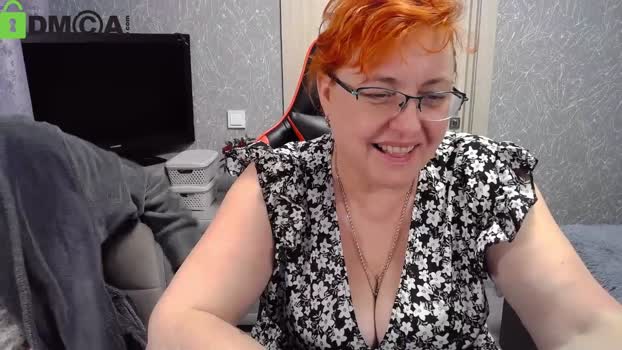 JoAndNeighbour 25-12-2023 Recorded Video skinny