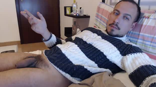 Legolar 24-12-2023 Recorded Video fuckher