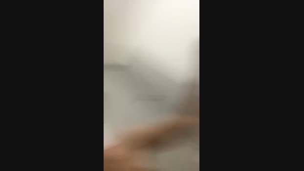 Locodice9 25-12-2023 Recorded Video toy