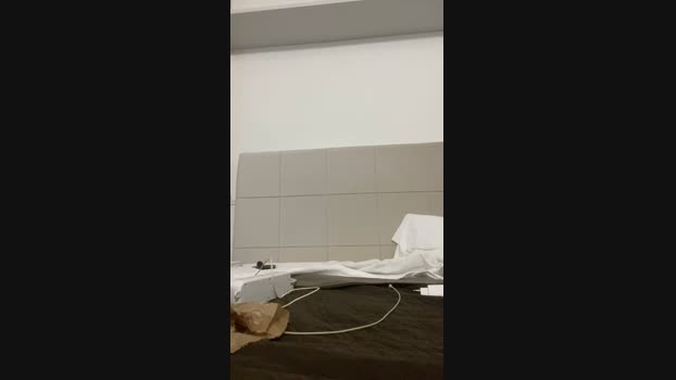 Locodice9 25-12-2023 Recorded Video bigballs