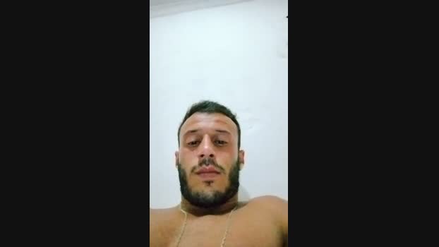 Lopes207 24-12-2023 Recorded Video horny