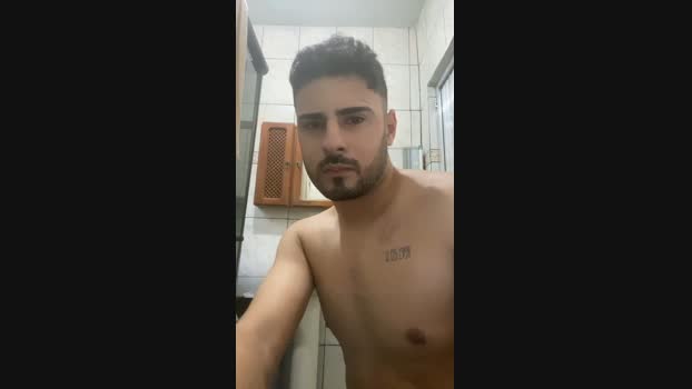 Lucas2022rj