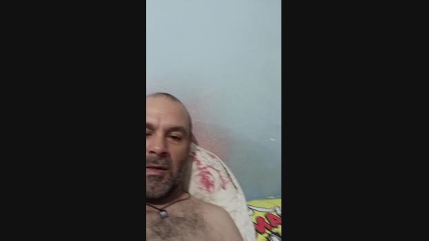 Marcosbs1909 25-12-2023 Recorded Video Recorded