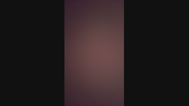 Matheusluna26 25-12-2023 Recorded Video kiss