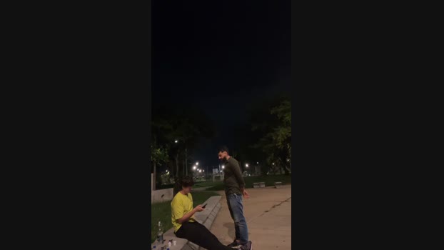 NanoErick_ 25-12-2023 Recorded Video natural