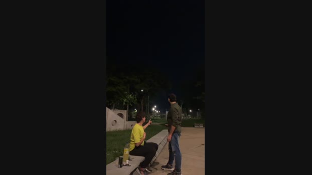 NanoErick_ 25-12-2023 Recorded Video Pretty