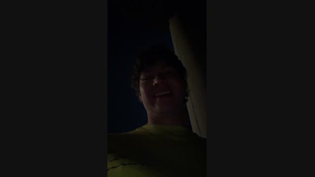 NanoErick_ 25-12-2023 Recorded Video hardcore