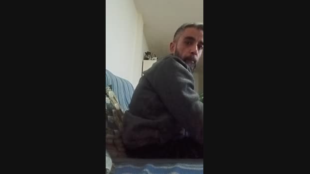 Papisexi 25-12-2023 Recorded Video sweet