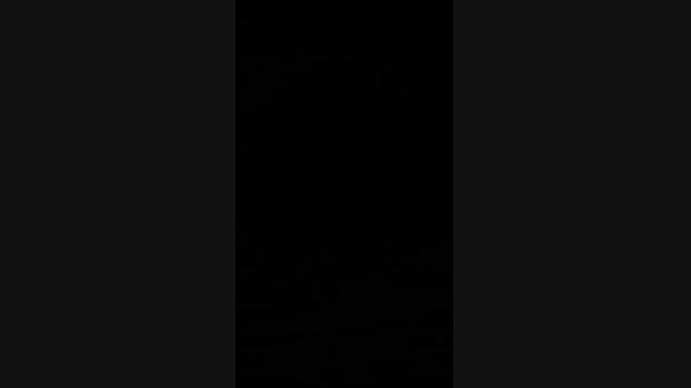 Ribeirosiebes 25-12-2023 Recorded Video big
