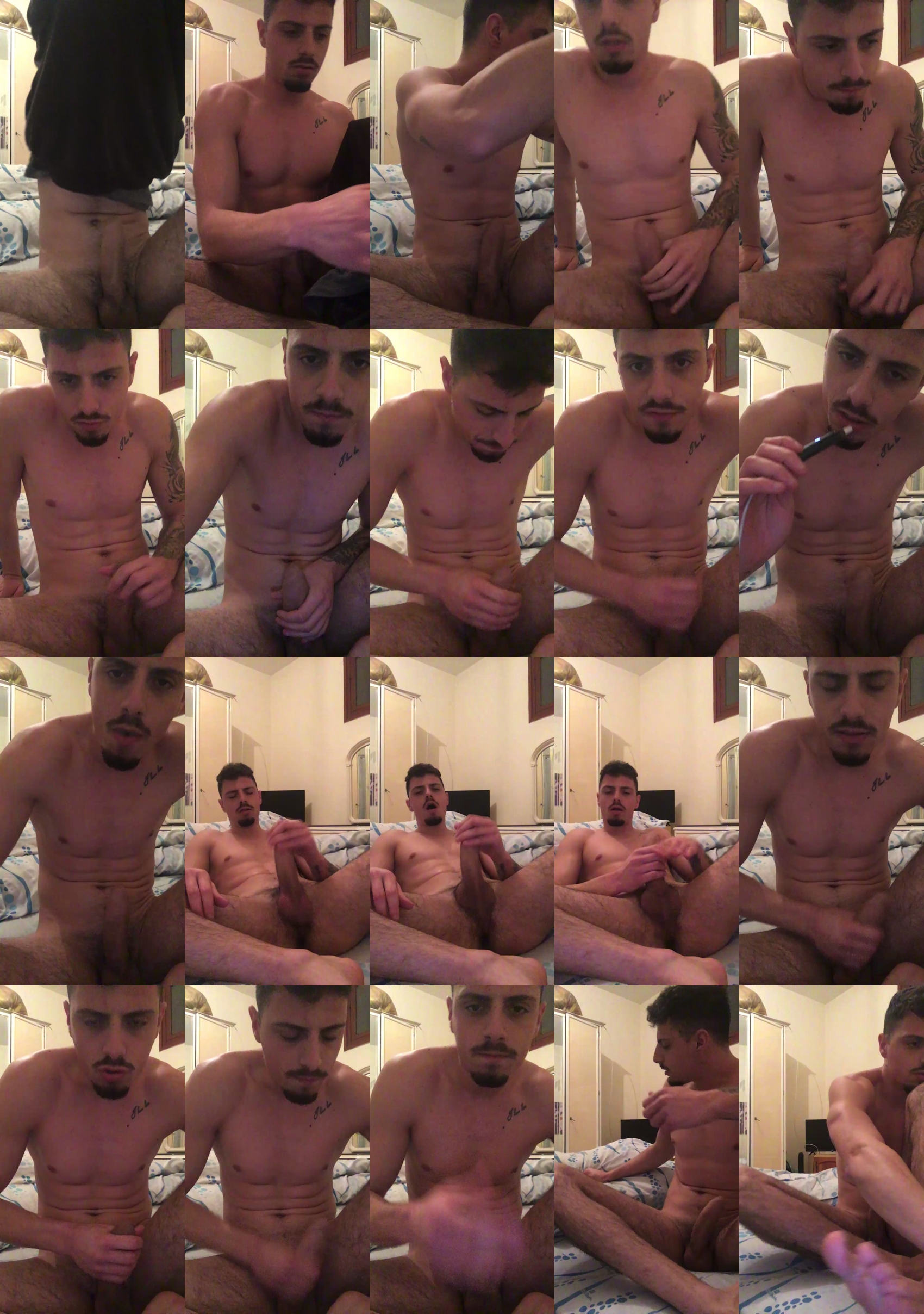 ShowForYou7 24-12-2023 Recorded Video big