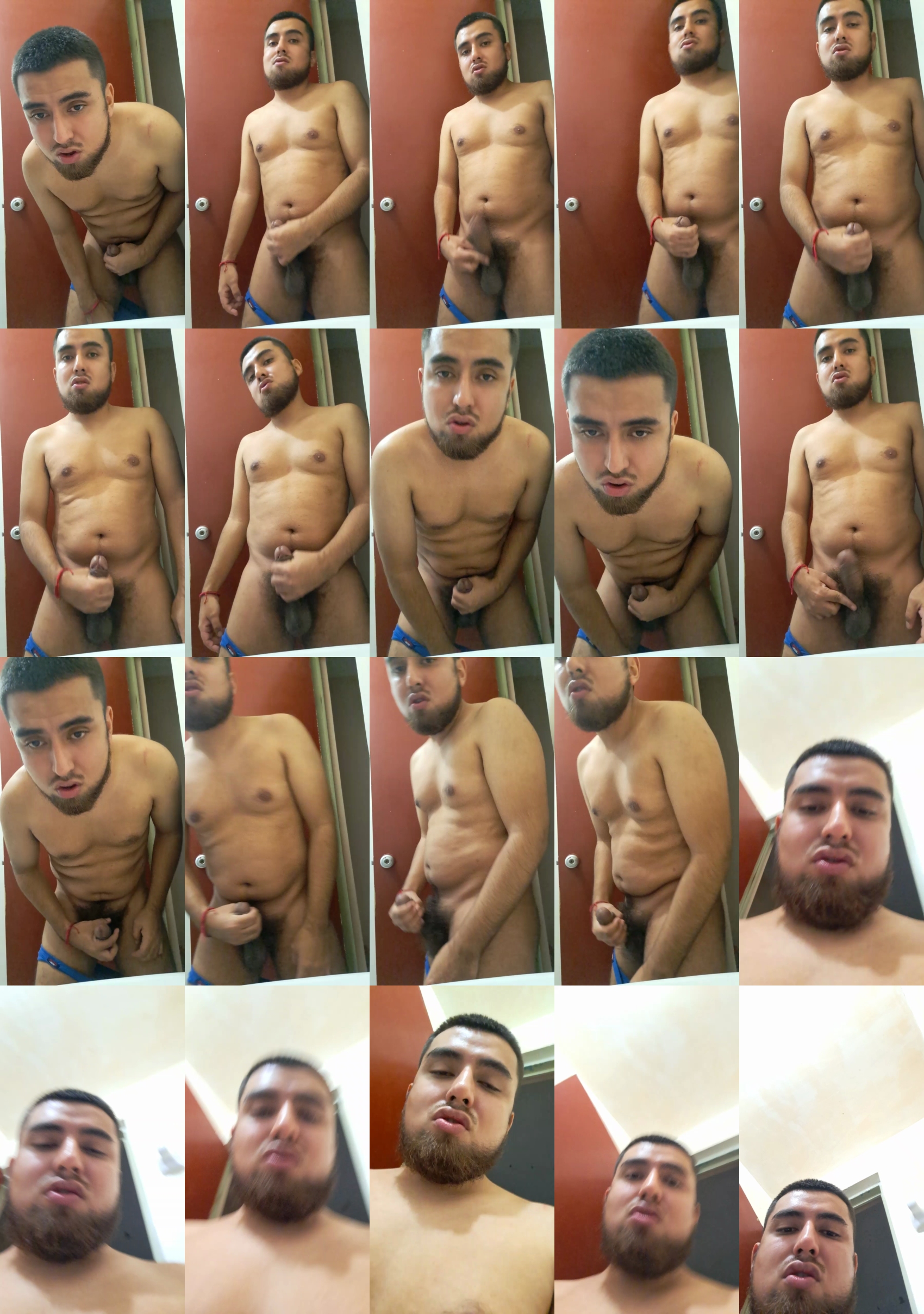 Sourcam 25-12-2023 Recorded Video bicurious