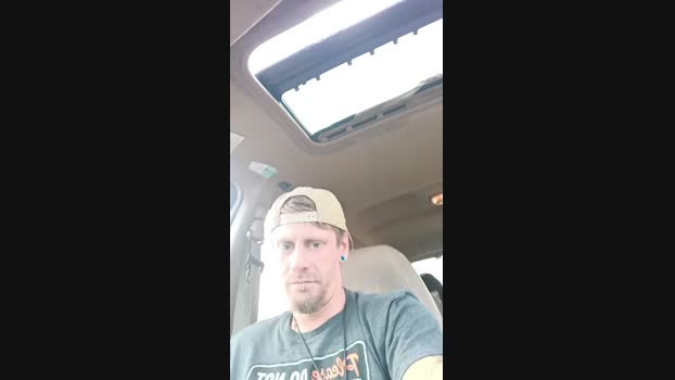 Spyder69420 24-12-2023 Recorded Video big