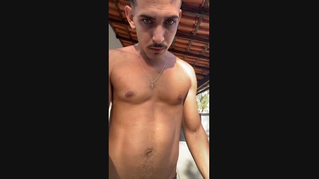ToneRjota 24-12-2023 Recorded Video love