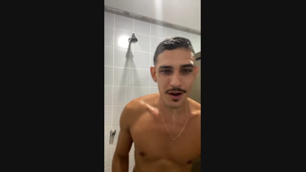 ToneRjota 24-12-2023 Recorded Video Ass