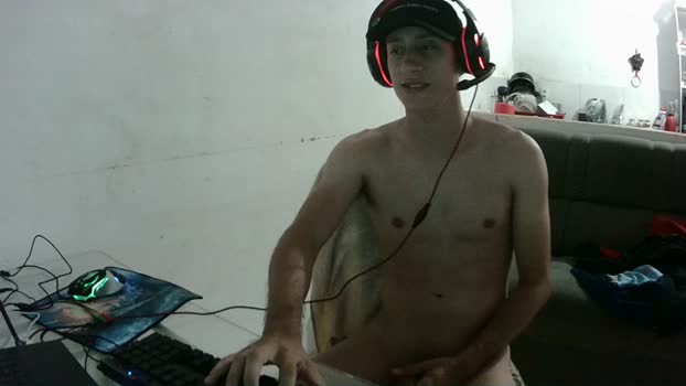 Vinifernandes96 25-12-2023 Recorded Video yummy