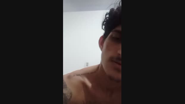 Wy27 25-12-2023 Recorded Video nude