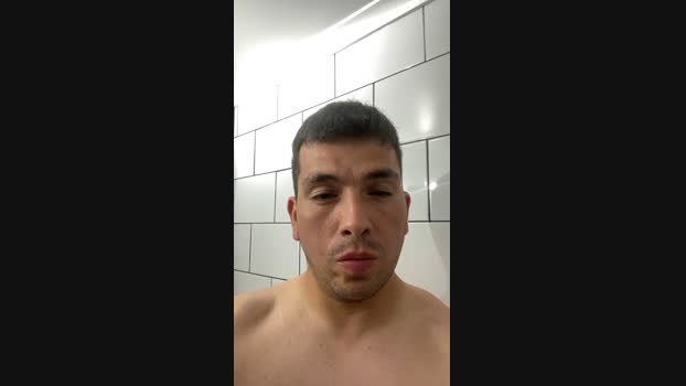 Zerey33