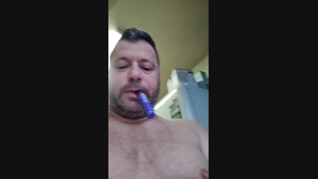 abcd34 25-12-2023 Recorded Video twink