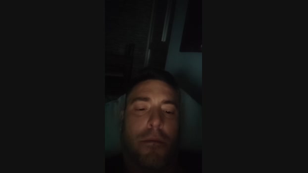 abrahamvallepe1 25-12-2023 Recorded Video Webcam