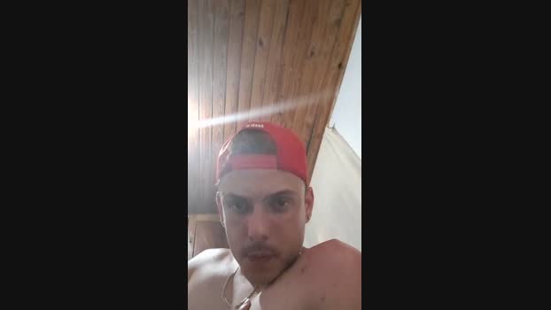 andrestechha 25-12-2023 Recorded Video ass