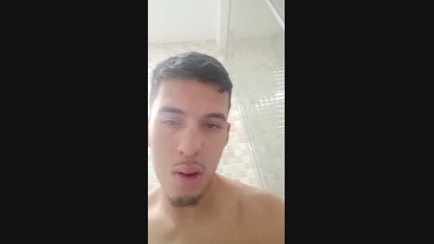 anouar231 24-12-2023 Recorded Video striptease