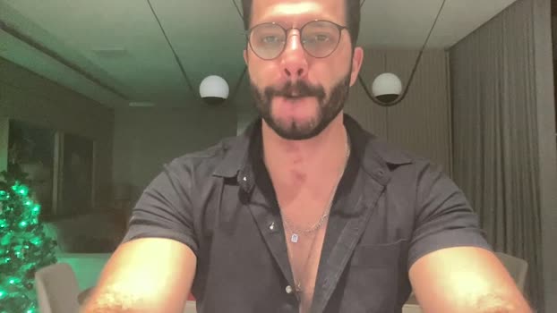 caragatoctba 25-12-2023 Recorded Video Download