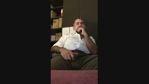 commesso35 24-12-2023 Recorded Video playtime
