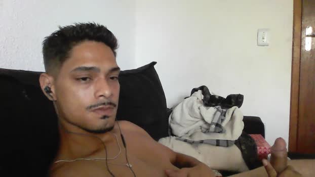 costakaaio2 25-12-2023 Recorded Video deep