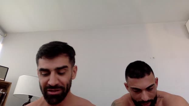 couple_fun_fit 24-12-2023 Recorded Video bicurious