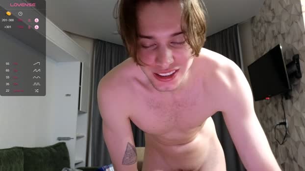 cryptongood 24-12-2023 Recorded Video orgasm