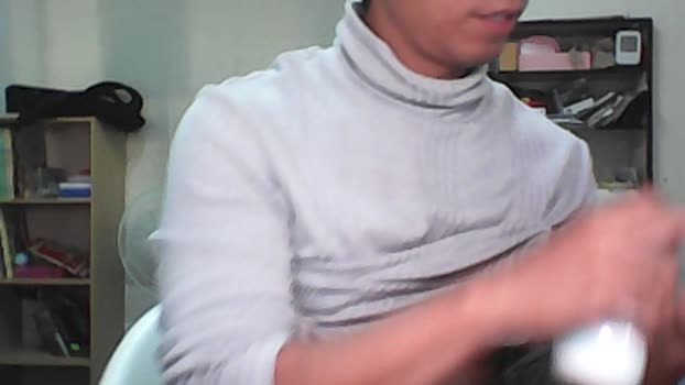 dylandchen221 25-12-2023 Recorded Video kinky