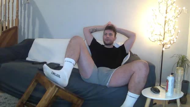 englishladxxx 25-12-2023 Recorded Video toys